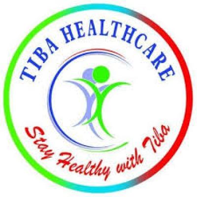XEMPALIP 10MG/5MG TABLETS 20`S